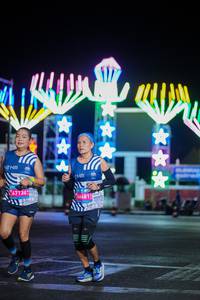 BIB: 
                            <button type="button" onclick="openModal(24281899)" class="btn btn-primary btn-sm float-right btn-popup" data-toggle="modal" data-target=".modal-high-quality">
                        <i class="fas fa-shopping-cart"></i> Add to Cart
                    </button>
                                            <button type="button" onclick="isThisMe(24281899, true)" class="btn btn-success btn-sm float-right btn-popup btn-isme hidden" data-toggle="tooltip" data-placement="bottom" title="นี่คือรูปของคุณใช่ไหม คลิกที่นี่เพื่อเอาเข้าอัลบั้ม">
                        <i class="fas fa-plus"></i> Add to album
                    </button>
                    <button type="button" onclick="isThisMe(24281899, false)" class="btn btn-warning btn-sm float-right btn-popup btn-isnotme hidden">
                        <i class="fas fa-ban"></i> Remove from album
                    </button>